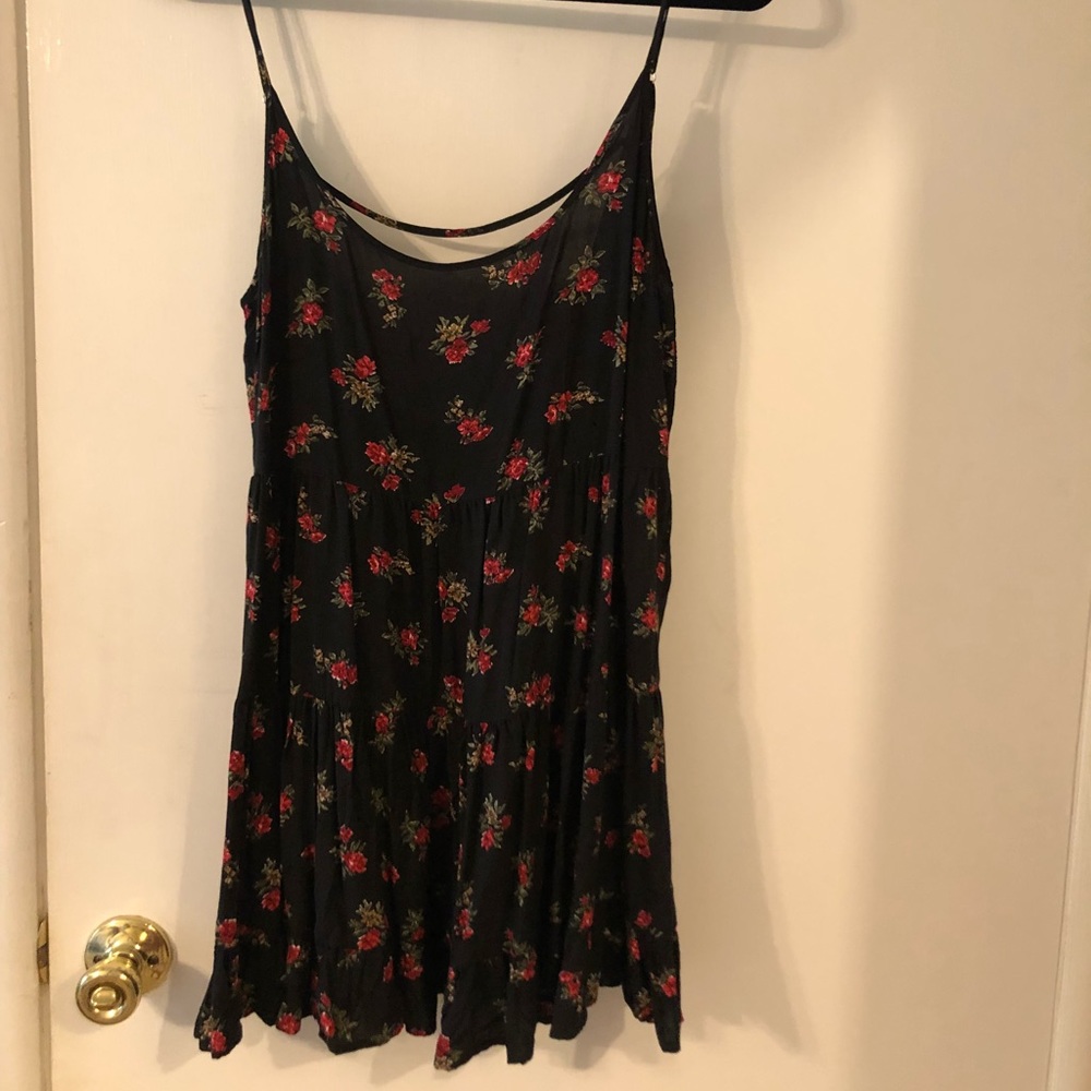 Brandy Melville Dress